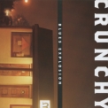 The Jon Spencer Blues Explosion - Crunchy '2005