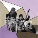 Club 8 - The People's Record '2010