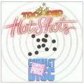 Trooper - Hot Shots '1979