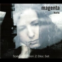 Magenta - New York Suite '2006