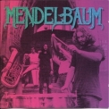 Mendelbaum - Mendelbaum (2CD) '1970