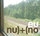 EU - nu)+(no '2005