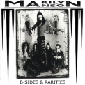 Marilyn Manson - B-sides & Rarities '2013
