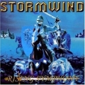 Stormwind - Rising Symphony '2003
