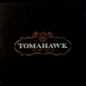 Tomahawk - Mit Gas '2003