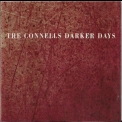 The Connells - Darker Days '1985
