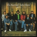 Marshall Tucker Band, The - Just Us (2005 Remastered) '1983