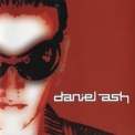 Daniel Ash - Daniel Ash '2002
