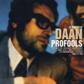Daan - Profools '1999