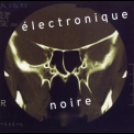 Eivind Aarset - Electronique Noire '1998