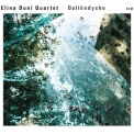 Elina Duni Quartet - Dallëndyshe (24 bit) '2015