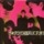 The Psychedelic Furs - The Psychedelic Furs '1980