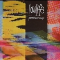 Lowlife - Permanent Sleep + Rain '2006