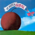 Of Montreal - Cherry Peel '1997