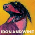 Iron & Wine - The Shepherd's Dog (japan) '2007