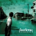 Karkwa - Le Volume Du Vent '2008