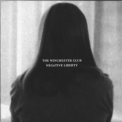 The Winchester Club - Negative Liberty '2011