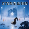 Stormwind - Legacy '2004