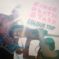 Ringo Deathstarr - Colour Trip '2011