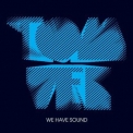 Tom Vek - We Have Sound '2005