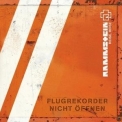 Rammstein - Reise, Reise '2004