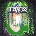 Vines, The - Highly Evolved '2002
