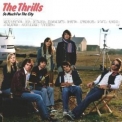 The Thrills - So Much For The City '2003