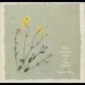 Virginia Astley - From Gardens Where We Feel Secure '2003