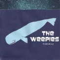The Weepies - Hideaway '2008