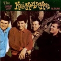 The Knickerbockers - The Great Lost Knickerbockers Album '1992