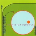 The Helio Sequence - Com Plex '2000