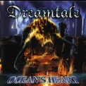 Dreamtale - Ocean's Heart '2003