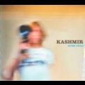 Kashmir - Home Dead '2001