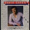 David Gates - Take Me Now (2011 Dogtoire) '1981