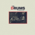 The Drums - Summertime! '2009