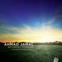 Ahmad Jamal - Saturday Morning '2013