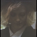 Virginia Astley - Hope In A Darkened Heart '1986