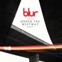 Blur - Under The Westway / The Puritan '2012