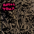 Royal Trux - Royal Trux '1992