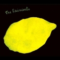 Raincoats, The - Extended Play '1995