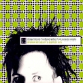 Information Society - Strange Haircuts, Cardboard Guitars And Computer Samples - Information Society's Greatest Hits '2001