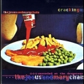 The Jesus & Mary Chain - Cracking Up [CDS] '1998