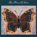 House Of Love, The - The House Of Love '1990