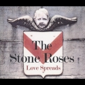 The Stone Roses - Love Spreads '1994