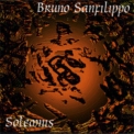 Bruno Sanfilippo - Solemnis '1998