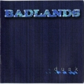 Badlands - Dusk '2000