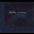 Sophia - De Nachten '2001