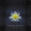 Sleeping At Last - Capture '2000