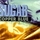 Sugar - Copper Blue (deluxe Edition) '1992