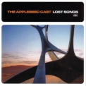 The Appleseed Cast - Lost Songs '2002